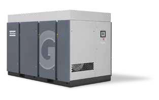 GA 160+-315 (VSD) (160-315 kW/200-350 CV)